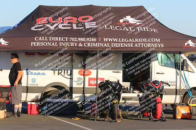 media/Oct-09-2022-SoCal Trackdays (Sun) [[95640aeeb6]]/Around the Pits/